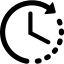 مهلت ارسال محصول