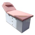 تخت آرایشگاه روشنک