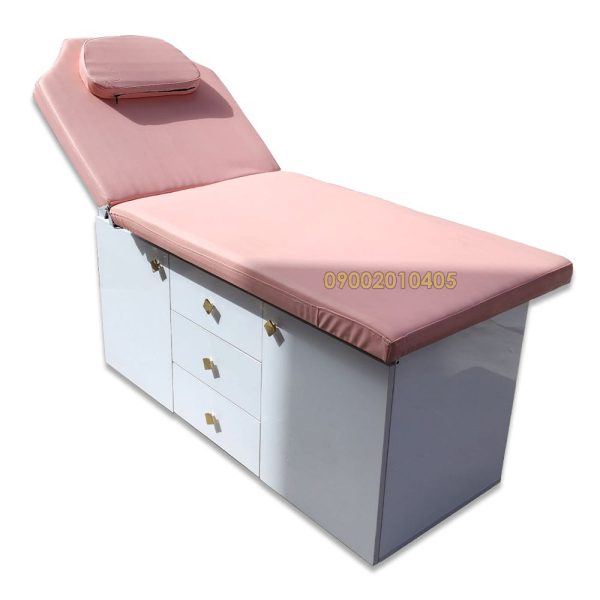 تخت آرایشگاه روشنک