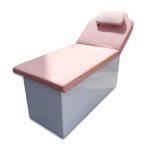 تخت آرایشگاه روشنک