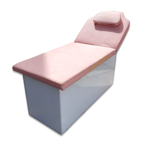 تخت آرایشگاه روشنک