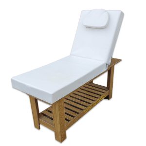 تخت مژه آرایشگاهی ساوانا
