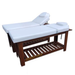 تخت مژه آرایشگاهی ساوانا