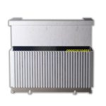 میز کانتر پذیرش پیشخوان توژال