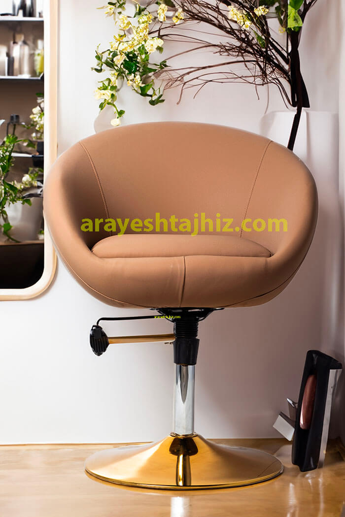 صندلی کپ آرتمیس 7