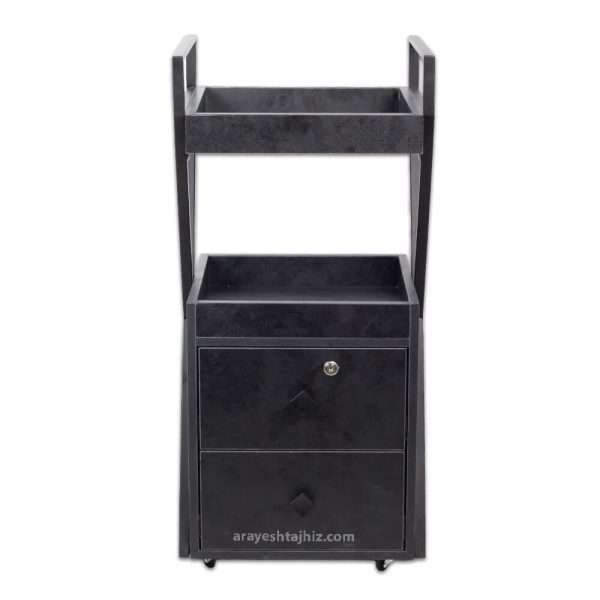 ترولی الکساندر 6