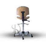 صندلی استادکار سورنا - تصویر 2