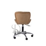صندلی استادکار کابوی - تصویر 4