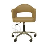 صندلی استادکار اسمایل