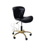 صندلی استادکار کابوی
